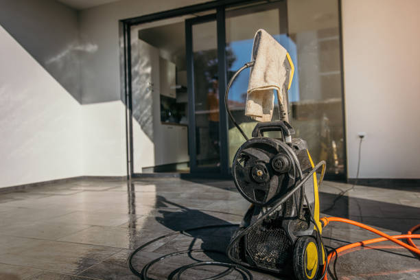 Best Boat and Dock Cleaning  in Akron, IN